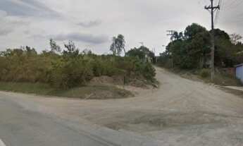 Imagem: Terrenos próx Rod. Raposo Tavares, terreno