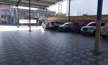 Imagem: Área comercial no Centro de Sorocaba, oportunidade