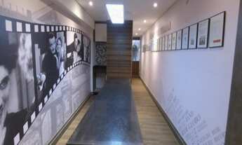 Imagem 7: Prédio comercial em São Paulo-SP, imóvel comercial em SP, bairro Jabaquara, 1.000m² úteis