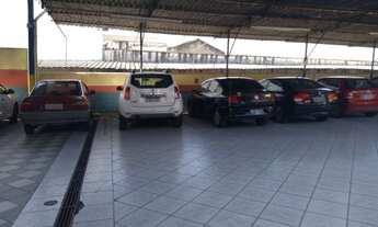 Imagem 6: Área comercial no Centro de Sorocaba, oportunidade, 2.024m² de terreno/total