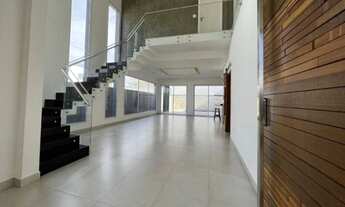 Imagem: Casa no Condomínio Chácara Ondina, condomínio