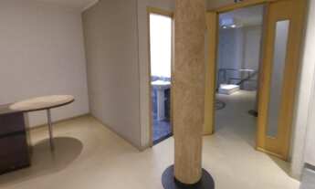 Imagem 5: Prédio comercial em São Paulo-SP, imóvel comercial em SP, bairro Jabaquara, 1.000m² úteis