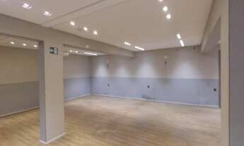 Imagem 3: Prédio comercial em São Paulo-SP, imóvel comercial em SP, bairro Jabaquara, 1.000m² úteis