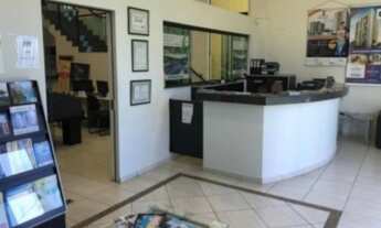 Imagem: Imóvel comercial no Éden, imóvel comercial