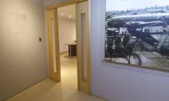 Imagem 2: Prédio comercial em São Paulo-SP, imóvel comercial em SP, bairro Jabaquara, 1.000m² úteis