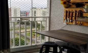Imagem: Apartamento no Parque Campolim, apto em