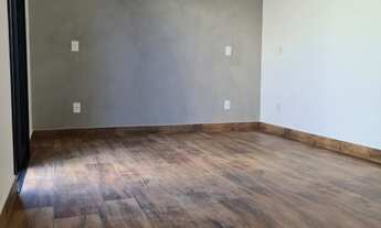 Imagem 3: Casa no Condomínio Gramados de Sorocaba, condomínio fechado Sorocaba, 3 suítes, 6 vagas, 3