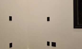 Imagem 7: Casa no Condomínio Gramados de Sorocaba, condomínio fechado Sorocaba, 3 suítes, 6 vagas, 3