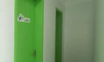 Imagem 7: Imóvel comercial em Sorocaba-SP, Jd. Vergueiro, localização privilegiada, ideal p/ escritó