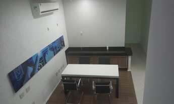 Imagem 2: Imóvel comercial em Sorocaba-SP, Jd. Vergueiro, localização privilegiada, ideal p/ escritó