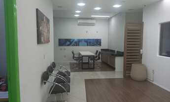 Imagem: Imóvel comercial em Sorocaba-SP, Jd. Vergueiro