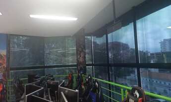 Imagem 6: Imóvel comercial em Sorocaba-SP, Jd. Vergueiro, localização privilegiada, ideal p/ escritó