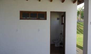 Imagem 6: Chácara em Araçoiaba da Serra, chácara interior SP, Condomínio Haras Pavão, 3 dorm-2 suíte