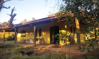 Imagem: Chácara em Piedade-SP, Vila Funil, chácara