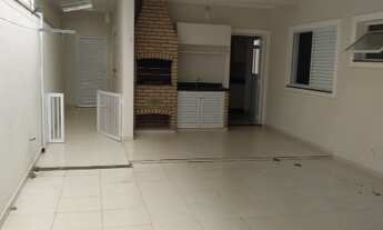 Imagem: Casa no Condomínio Lago da Serra, condomínio