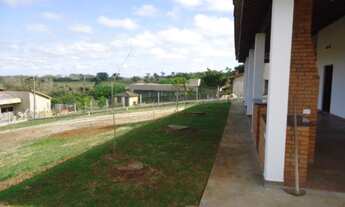 Imagem 5: Chácara em Araçoiaba da Serra, chácara interior SP, Condomínio Haras Pavão, 3 dorm-2 suíte