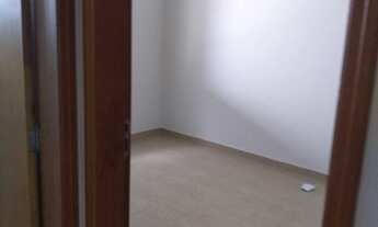 Imagem 6: Casa no Condomínio Lago da Serra, condomínio fechado em Araçoiaba da Serra-SP, 3 dorm, 168