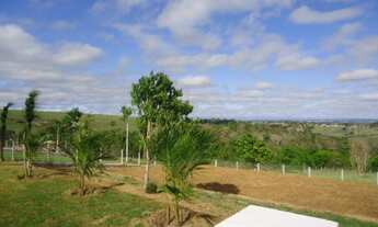 Imagem 7: Chácara em Araçoiaba da Serra, chácara interior SP, Condomínio Haras Pavão, 3 dorm-2 suíte