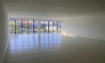 Imagem: Salão comercial no Wanel Ville, salão/sala