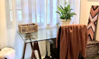 Imagem 7: Casa térrea no Condomínio Portal Raposo, condomínio fechado em Sorocaba, 3 dorm, 1.300m²