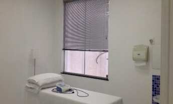 Imagem 2: Prédio comercial no Centro de Sorocaba, imóvel comercial em Sorocaba, ideal p/ clínicas, 8