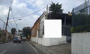 Imagem 1: Prédio comercial no Centro de Sorocaba, imóvel comercial em Sorocaba, com 41 salas, 3.900m