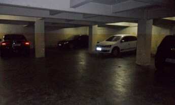 Imagem 2: Prédio comercial em Sorocaba-SP, Centro, oportunidade, imóvel comercial em Sorocaba, 4.505