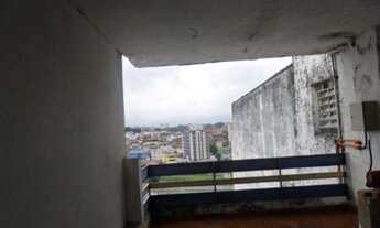 Imagem 7: Prédio comercial em Sorocaba-SP, Centro, oportunidade, imóvel comercial em Sorocaba, 4.505