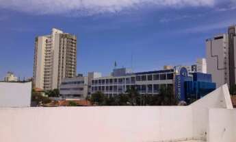 Imagem 6: Prédio comercial no Centro de Sorocaba, imóvel comercial em Sorocaba, ideal p/ clínicas, 8