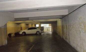 Imagem 3: Prédio comercial em Sorocaba-SP, Centro, oportunidade, imóvel comercial em Sorocaba, 4.505