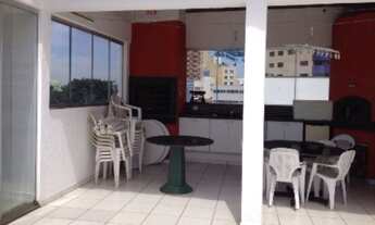 Imagem 7: Prédio comercial no Centro de Sorocaba, imóvel comercial em Sorocaba, ideal p/ clínicas, 8