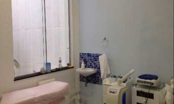 Imagem 4: Prédio comercial no Centro de Sorocaba, imóvel comercial em Sorocaba, ideal p/ clínicas, 8