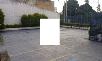 Imagem 4: Prédio comercial no Centro de Sorocaba, imóvel comercial em Sorocaba, com 41 salas, 3.900m