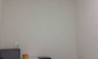 Imagem 5: Prédio comercial no Centro de Sorocaba, imóvel comercial em Sorocaba, ideal p/ clínicas, 8