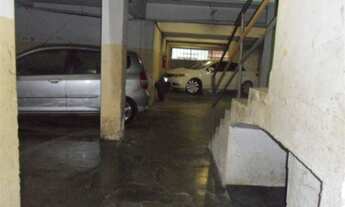 Imagem 4: Prédio comercial em Sorocaba-SP, Centro, oportunidade, imóvel comercial em Sorocaba, 4.505