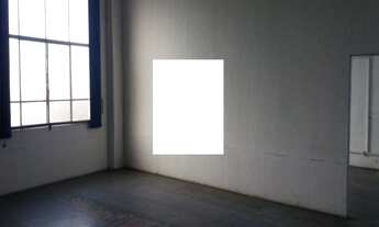 Imagem 5: Prédio comercial no Centro de Sorocaba, imóvel comercial em Sorocaba, com 41 salas, 3.900m