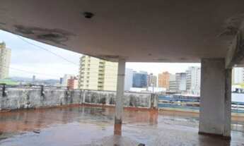 Imagem 5: Prédio comercial em Sorocaba-SP, Centro, oportunidade, imóvel comercial em Sorocaba, 4.505