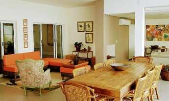 Imagem 2: Sobrado no Condomínio Angelo Vial, condomínio fechado Sorocaba, Parque Campolim, 750m²