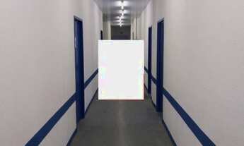 Imagem 7: Prédio comercial no Centro de Sorocaba, imóvel comercial em Sorocaba, com 41 salas, 3.900m