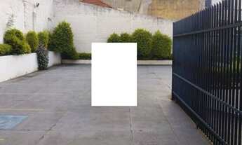 Imagem 3: Prédio comercial no Centro de Sorocaba, imóvel comercial em Sorocaba, com 41 salas, 3.900m