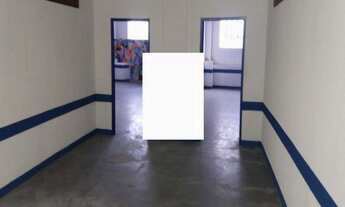 Imagem 6: Prédio comercial no Centro de Sorocaba, imóvel comercial em Sorocaba, com 41 salas, 3.900m