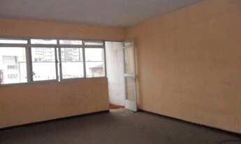 Imagem 1: Prédio comercial em Sorocaba-SP, Centro, oportunidade, imóvel comercial em Sorocaba, 4.505