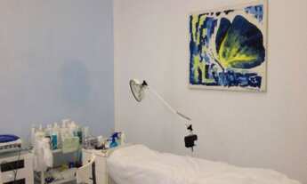 Imagem 3: Prédio comercial no Centro de Sorocaba, imóvel comercial em Sorocaba, ideal p/ clínicas, 8