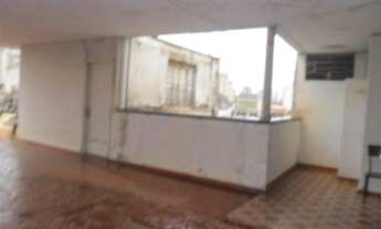 Imagem 6: Prédio comercial em Sorocaba-SP, Centro, oportunidade, imóvel comercial em Sorocaba, 4.505