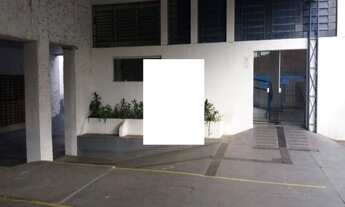 Imagem 2: Prédio comercial no Centro de Sorocaba, imóvel comercial em Sorocaba, com 41 salas, 3.900m