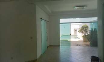 Imagem 6: Casa no Condomínio Sunset, condomínio fechado em Sorocaba, com 03 suítes, 360m²