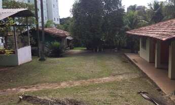 Imagem 5: Área no Jd. Ipê, área em Sorocaba-SP, residencial/comercial, plana, 5.268m²