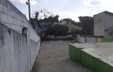 Imagem 7: TERRENO COMERCIAL COMERCIAL em SOROCABA - SP, JARDIM FACULDADE