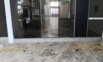 Imagem 6: Prédio comercial no Centro de Sorocaba-SP, já locado, com 02 pavimentos, 416m² construídos