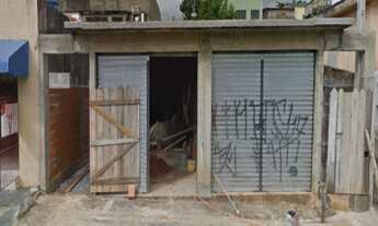 Imagem 2: Terreno plano no bairro Parque das Laranjeiras, terreno em Sorocaba, investimento, 250m²